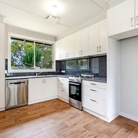 Image 1 - Kenna Avenue, Hamilton VIC 3300, Australia - Apartment for rent