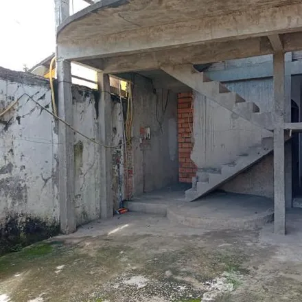 Buy this 2 bed house on Rua Gertrudes da Conceição Cabral in Vila Rubens, Mogi das Cruzes - SP