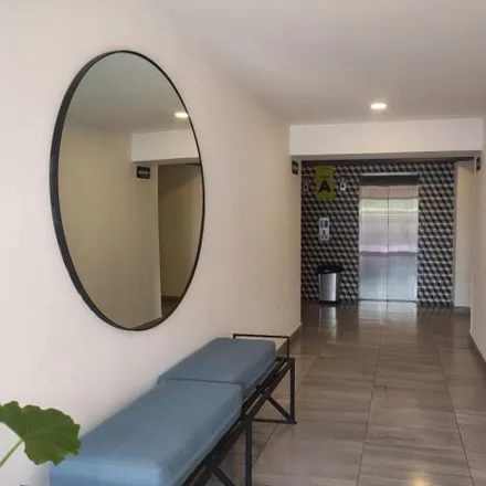 Buy this 2 bed apartment on Calle Paseo de la Luna in Solares, 45019 Zapopan