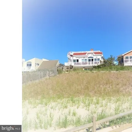 Buy this 4 bed house on North 9th Street in Surf City, Ocean County