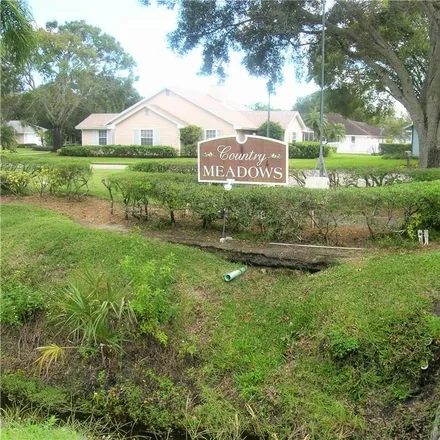 Buy this studio house on 101 29th Court Southwest in Indian River County, FL 32968