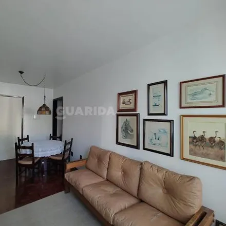 Rent this 2 bed apartment on Rua 10 in Nonoai, Porto Alegre - RS