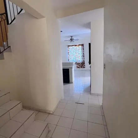 Rent this 4 bed house on Calle Paseo de los Nardos in Colinas del Rey, 28978 Villa de Álvarez