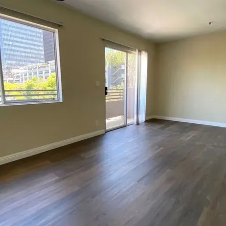 Rent this 2 bed apartment on 3506 West 7th Street in Los Angeles, CA 90005