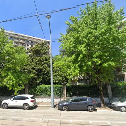 Image 5 - 5 Place du Saint Eynard, 38000 Grenoble, France - Apartment for rent