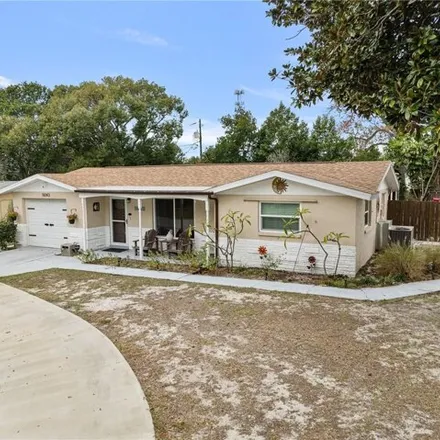 Image 4 - 5043 Overlook Dr, New Port Richey, Florida, 34652 - House for sale