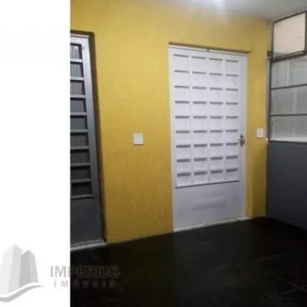 Buy this 2 bed apartment on Ambulatório Médico de Especialidades in Rua Engenheiro Eugênio Motta 313, Alto do Ipiranga
