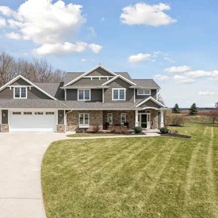 Buy this 5 bed house on Rockland Road in De Pere, WI 54115