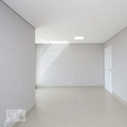 Rent this 1 bed apartment on Rodovia Januário Carneiro in Village Terrasse, Nova Lima - MG