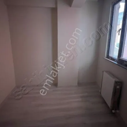 Image 4 - Bayraktepe Sokağı, 34400 Kâğıthane, Turkey - Apartment for rent