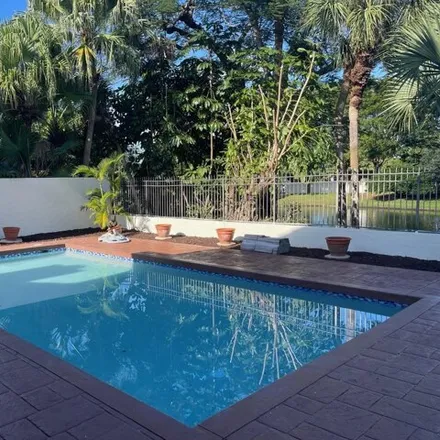 Image 4 - 21630 Club Villa Terrace, Boca Raton, FL 33433, USA - House for rent