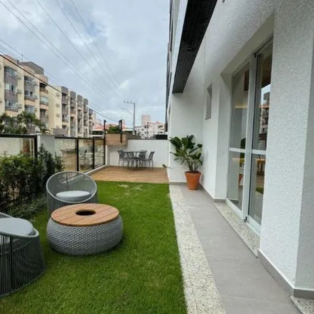Image 2 - Sorveteria Monte Pelmo, Rua Brisamar 360, Ingleses do Rio Vermelho, Florianópolis - SC, 88058-570, Brazil - Apartment for sale