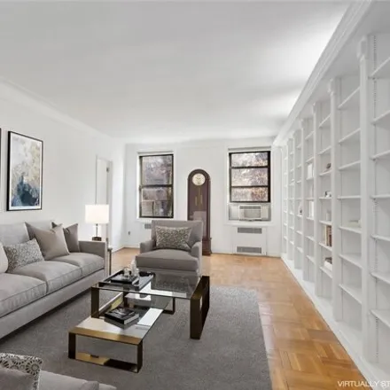 Image 4 - 83-80 118th Street, New York, NY 11418, USA - Apartment for sale