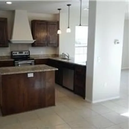 Image 7 - 3821 Tarrant Main Street, Tarrant, Fort Worth, TX 76040, USA - Townhouse for rent