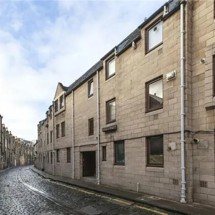 Image 2 - Atholl Crescent Lane, City of Edinburgh, EH3 8ER, United Kingdom - Townhouse for rent