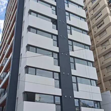Buy this 1 bed apartment on Moreno 2931 in Centro, B7600 DTR Mar del Plata