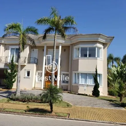 Buy this 5 bed house on DogsEver in Estrada Municipal Bela Vista, Centro