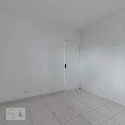 Rent this 1 bed house on Rua Doutor Mário de Campos in Jabaquara, São Paulo - SP