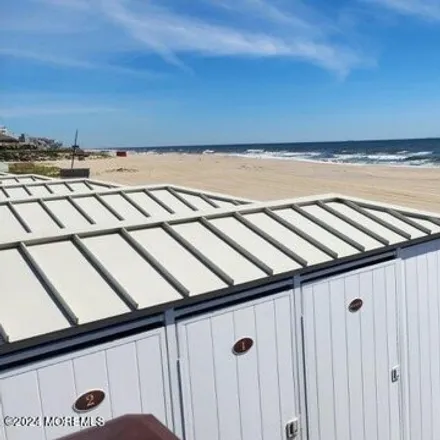 Rent this 3 bed condo on 28 Waterview in Long Branch, NJ 07740