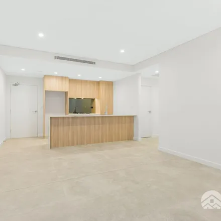 Image 4 - Jerralong Drive, Schofields NSW 2762, Australia - Apartment for rent