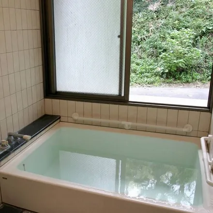 Image 1 - Tottori, Japan - House for rent
