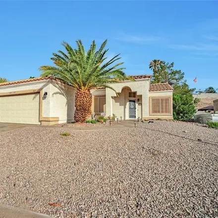 Buy this 3 bed house on 405 Cross Street in Henderson, NV 89015