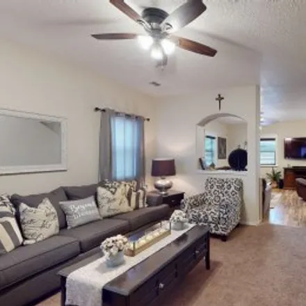 Image 1 - 6516 Osprey Drive Northeast, Hawk Site, Rio Rancho - Apartment for sale