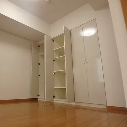 Image 4 - unnamed road, Nihonbashi horidomecho, Chuo, 103-0012, Japan - Apartment for rent