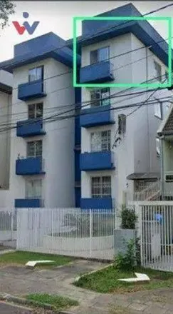 Image 2 - Rua Amazonas 630, Água Verde, Curitiba - PR, 80610-020, Brazil - Apartment for sale