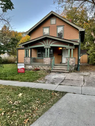 Buy this 3 bed house on Wright Elementary School in Woodward Avenue, Beloit