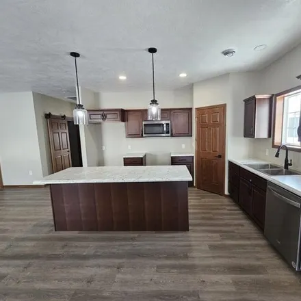 Image 7 - 4583 West Graceland Place, Sioux Falls, SD 57106, USA - Condo for sale