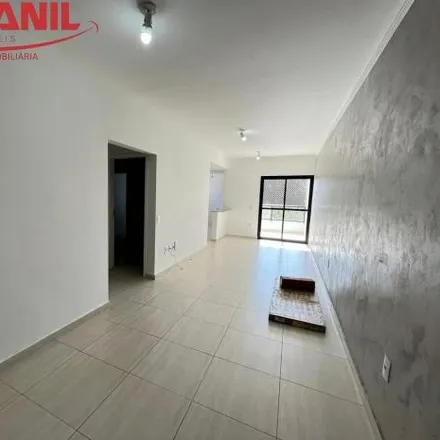 Image 2 - FAJ, Rua Minas Gerais, Nova Jaguariúna, Jaguariúna - SP, 13820-000, Brazil - Apartment for rent