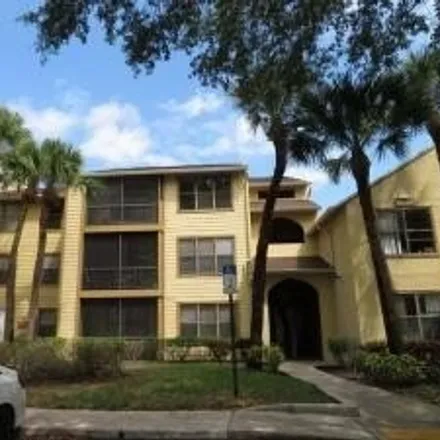 Buy this 2 bed condo on unnamed road in Boynton Beach, FL