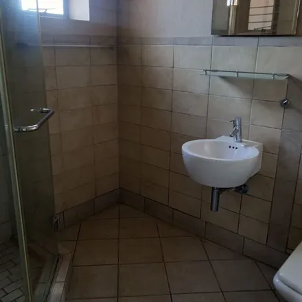 Image 7 - unnamed road, Rustenburg Ward 17, Rustenburg, 0393, South Africa - Apartment for rent