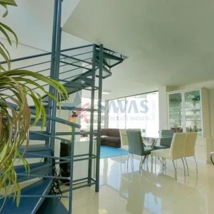 Image 2 - D/Art Home Design, Avenida Rio Branco 936, Centro, Florianópolis - SC, 88010-400, Brazil - Apartment for sale