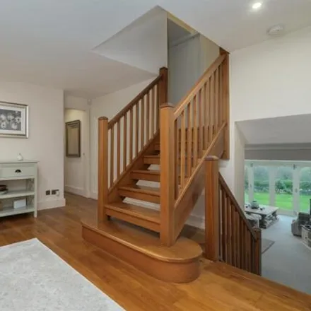Image 2 - Ley Lane, Marple, Greater Manchester, N/a - House for sale