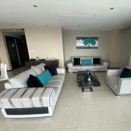Buy this 2 bed apartment on Doctor Leopoldo Benítez in 090513, Guayaquil