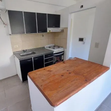 Rent this 1 bed apartment on Cervantes in Doctor Ignacio Arieta, Partido de La Matanza