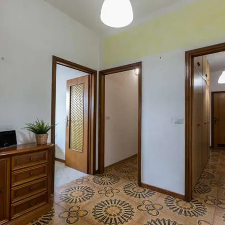 Image 5 - Via Massimo Gorki, 40128 Bologna BO, Italy - Apartment for rent