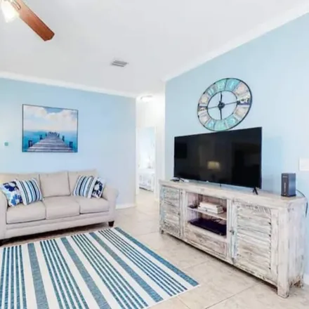 Rent this 3 bed house on Orange Beach