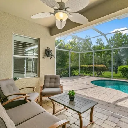 Image 1 - 14393 Manchester Dr, Naples, Florida, 34114 - House for sale