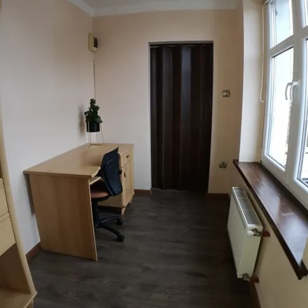 Image 5 - Wolności, 58-260 Bielawa, Poland - Apartment for rent