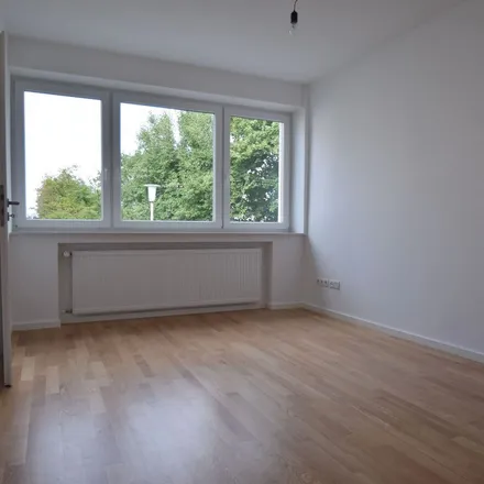 Rent this 5 bed apartment on Johanna-Kirchner-Straße 14 in 53123 Bonn, Germany