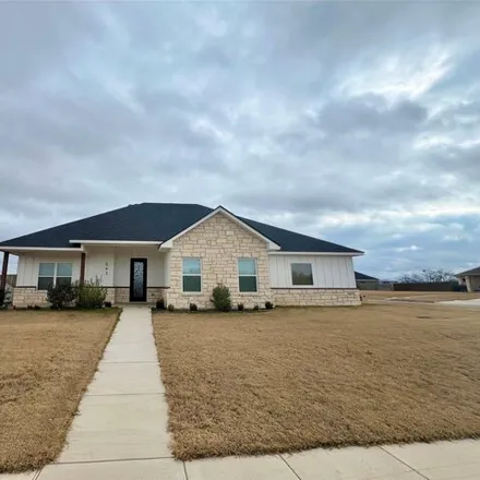 Image 2 - unnamed road, Taylor County, TX, USA - House for sale
