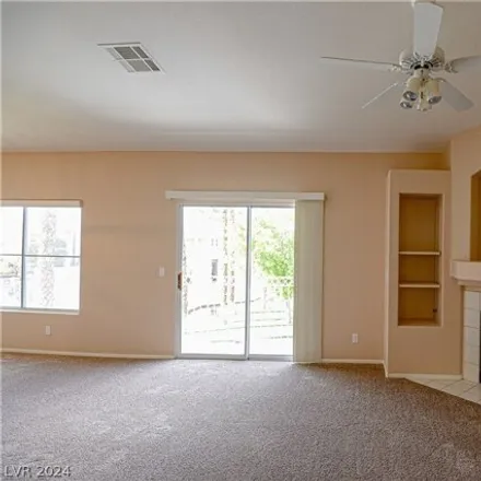 Image 3 - unnamed road, Spring Valley, NV 89118, USA - Condo for rent