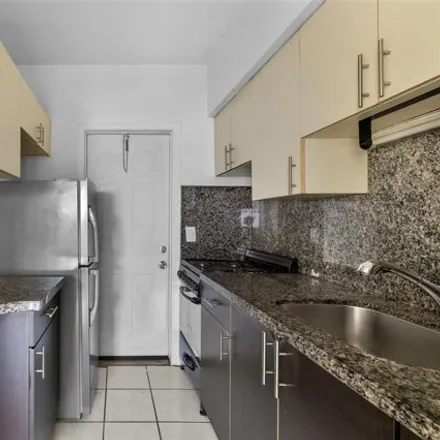 Rent this 2 bed apartment on 770 83rd Street in Miami Beach, FL 33141