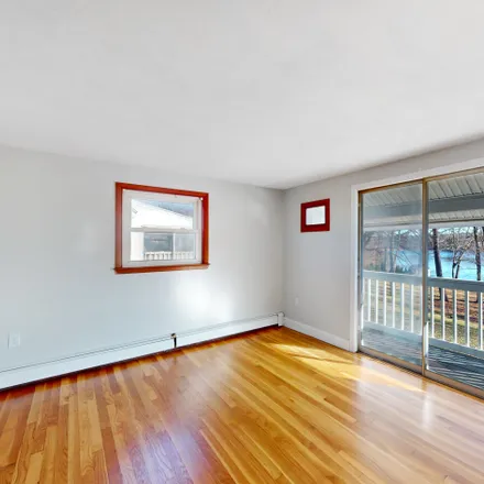 Image 9 - 77 Fort Meadow Drive, Hudson, Hudson - Apartment for sale