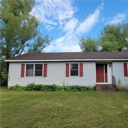 Buy this 3 bed house on 2304 Gardners Rd in Mineral, Virginia