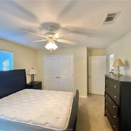 Image 5 - Southwest Parkway, College Station, TX 77840, USA - Apartment for rent