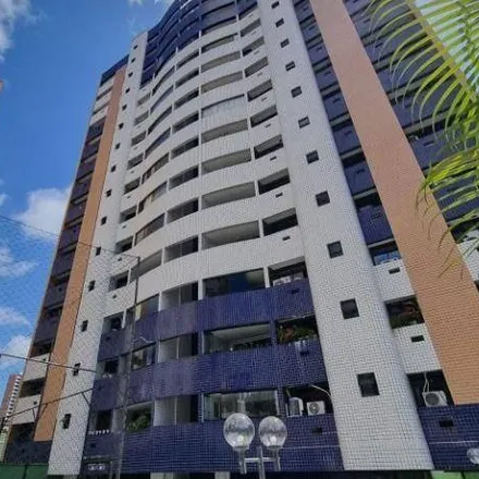 Image 2 - Rua Carolina Sucupira 82, Aldeota, Fortaleza - CE, 60140-120, Brazil - Apartment for sale